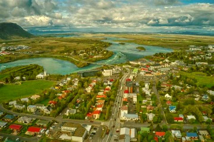 Aurora, 25 — Escort in Selfoss, Iceland