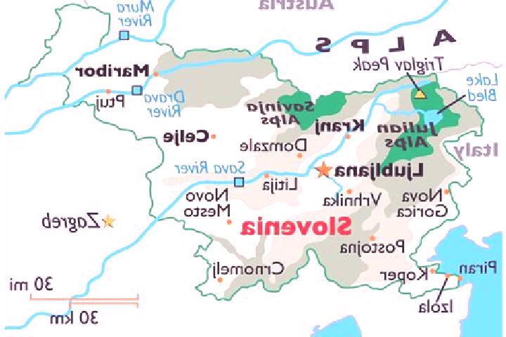 Aurora, 25 — Escort in Senozece, Slovenia