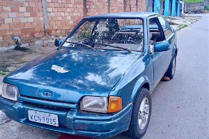 Aurora, 25 — Escort in Seringueiras, Brazil