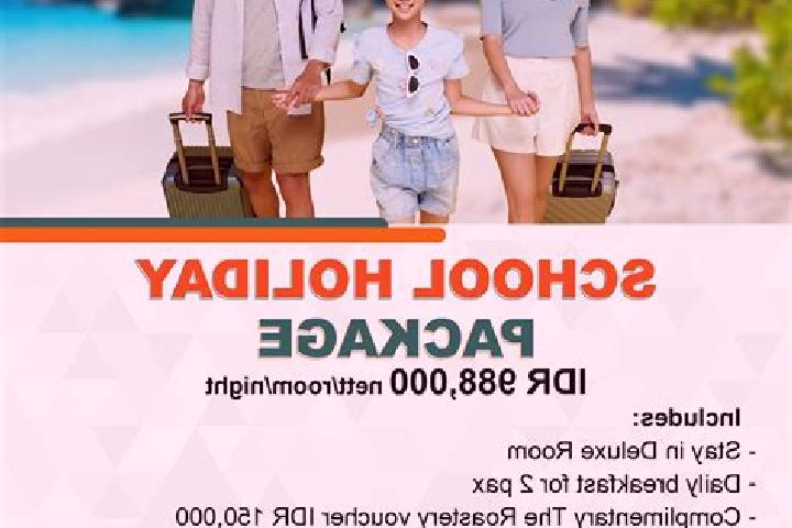 Aurora, 25 — Escort in Seteluk, Indonesia