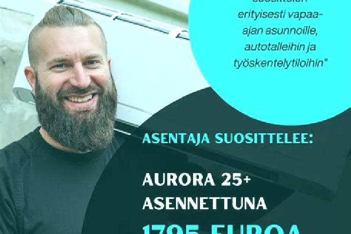 Aurora, 25 — Escort in Skwierzynka, Poland