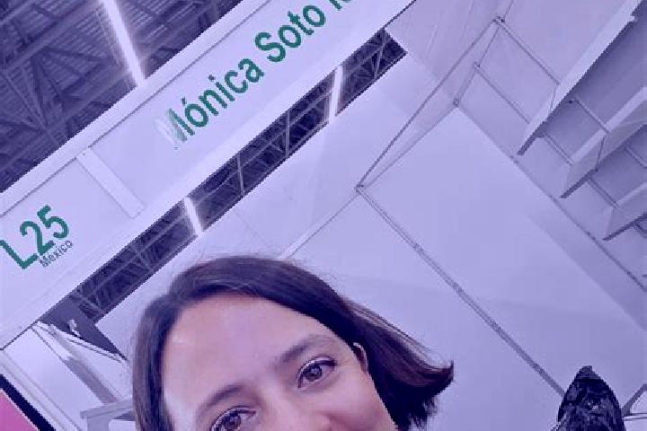 Aurora, 25 — Escort in Soto y Gama, Mexico