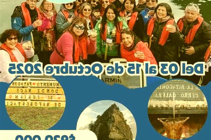 Aurora, 25 — Escort in Tarucachi, Peru