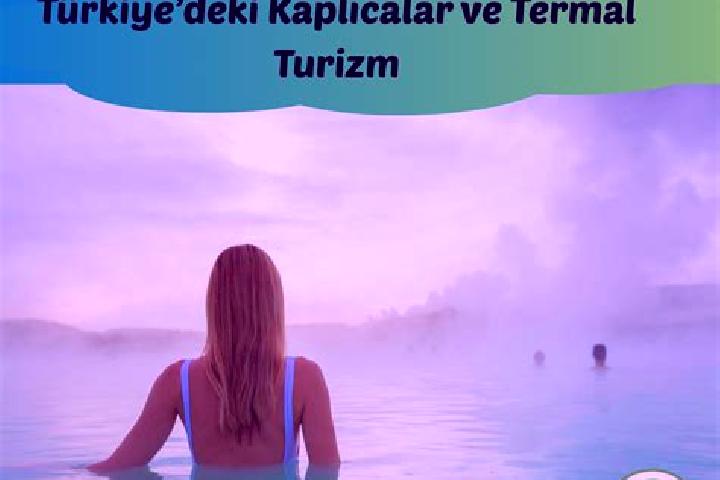 Aurora, 25 — Escort in Termal, Turkey