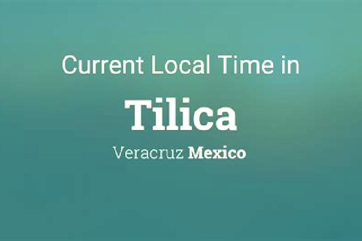 Aurora, 25 — Escort in Tilica, Mexico