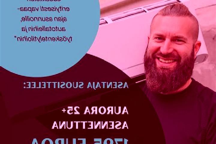 Aurora, 25 — Escort in Tisek, Czech Republic