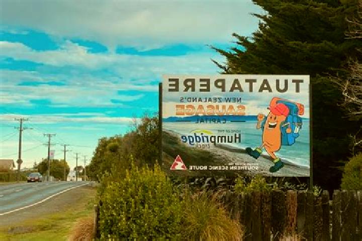 Aurora, 25 — Escort in Tuatapere, New Zealand