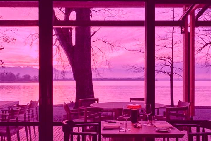 Aurora, 25 — Escort in Ubersee, Germany