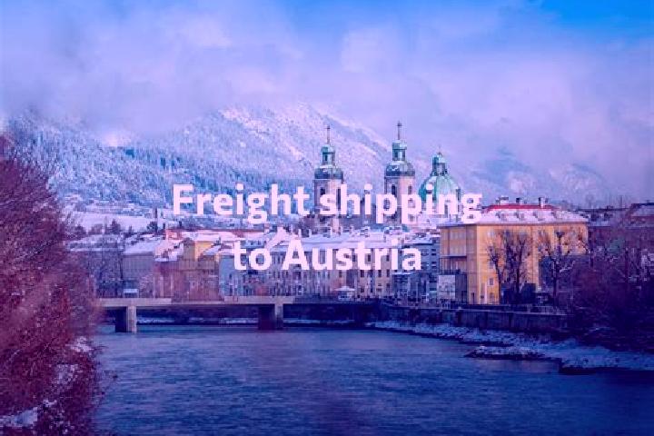 Aurora, 25 — Escort in Unterbergla, Austria