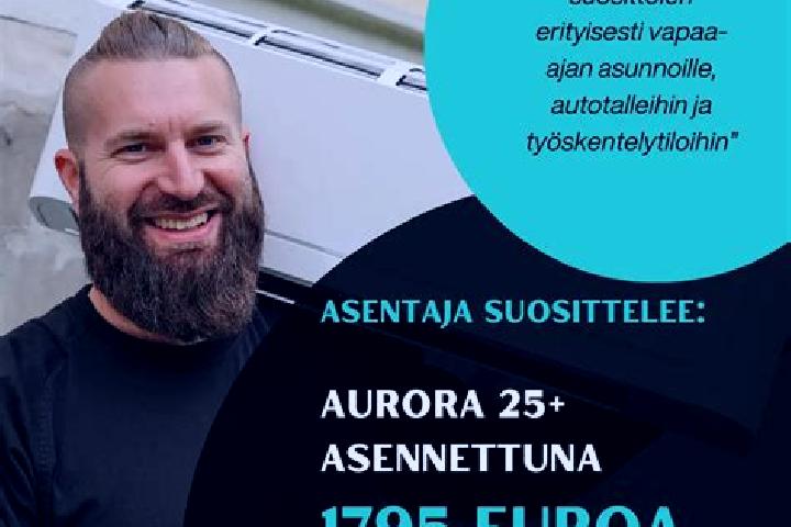Aurora, 25 — Escort in Urschenheim, France