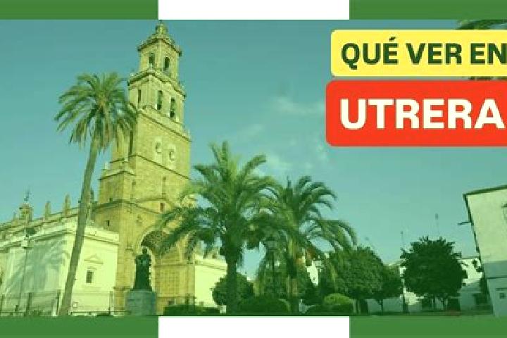Aurora, 25 — Escort in Utrera, Spain
