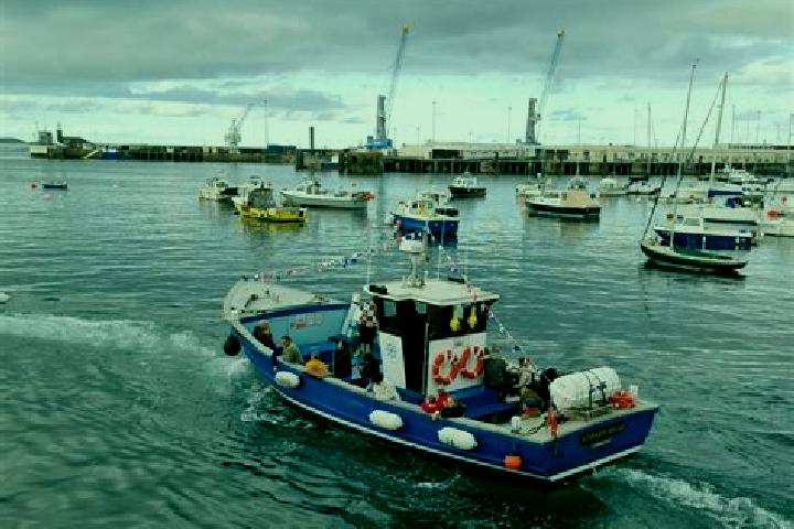 Aurora, 25 — Escort in Vale Parish, Guernsey