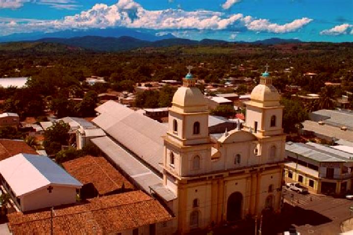 Aurora, 25 — Escort in Valle San Francisco, Nicaragua