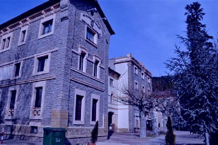 Aurora, 25 — Escort in Vallfogona de Riucorb, Spain