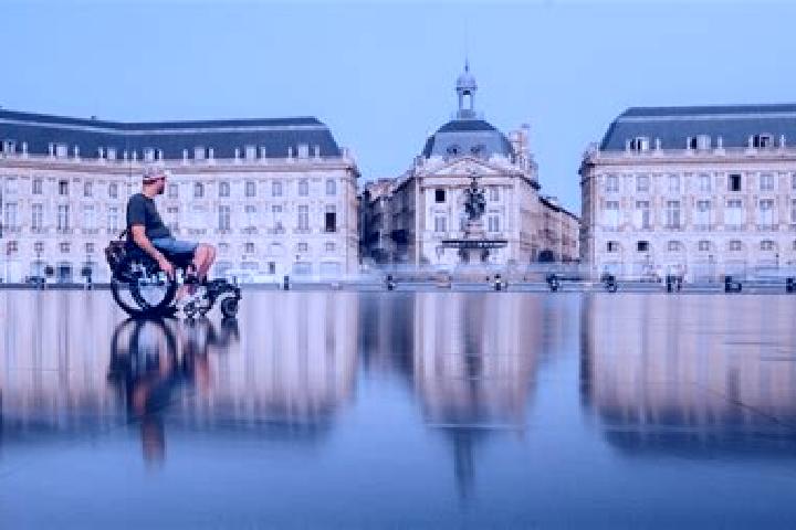 Aurora, 25 — Escort in Venthon, France