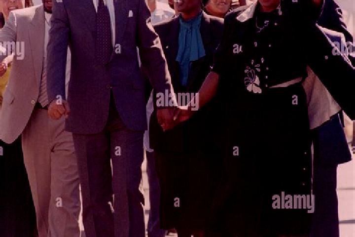 Aurora, 25 — Escort in Victor Verster, South Africa