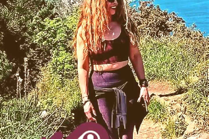 Aurora, 25 — Escort in Villabona, Spain