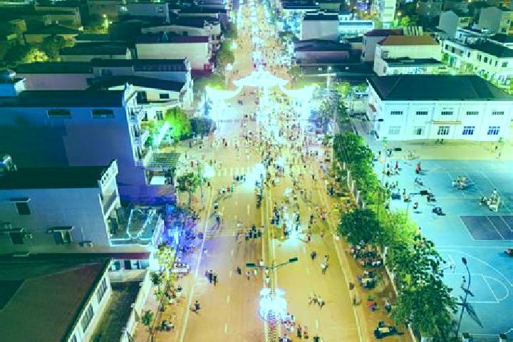 Aurora, 25 — Escort in Vinh Yen, Vietnam