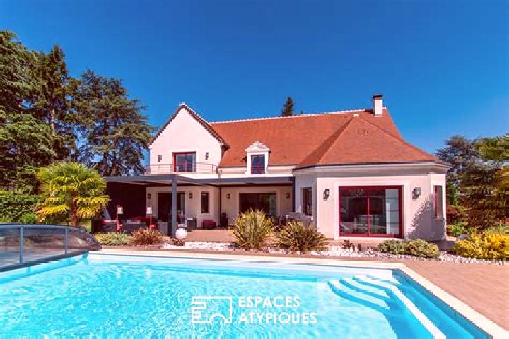 Aurora, 25 — Escort in Vivaise, France