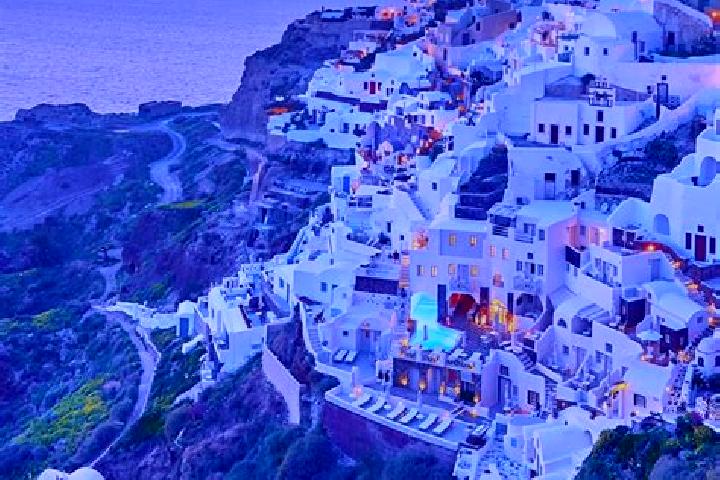Aurora, 25 — Escort in Vlachopoulo, Greece