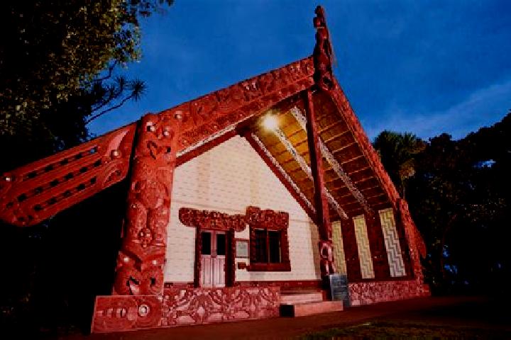 Aurora, 25 — Escort in Waitangi, New Zealand