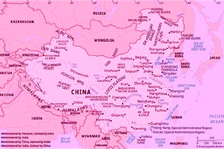 Aurora, 25 — Escort in Wangqu, China