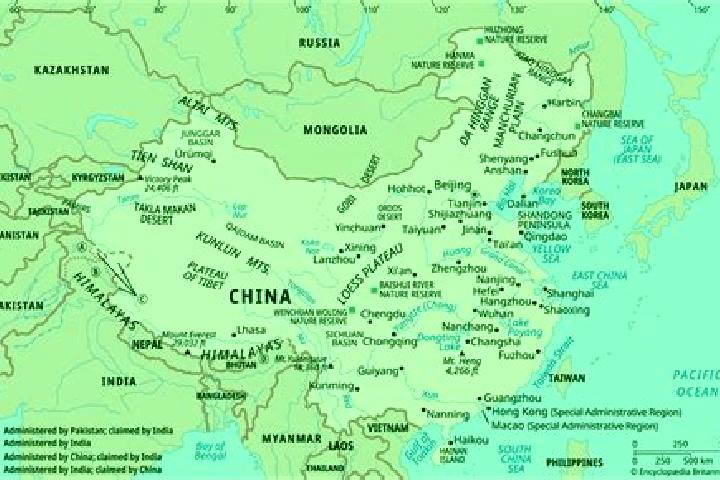 Aurora, 25 — Escort in Weicun, China