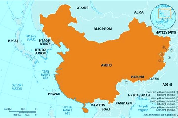 Aurora, 25 — Escort in Xiaochangshan, China