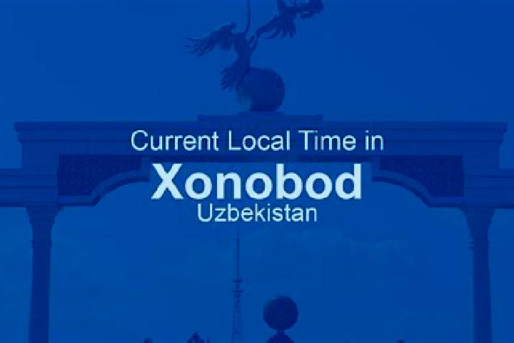Aurora, 25 — Escort in Xonobod, Uzbekistan