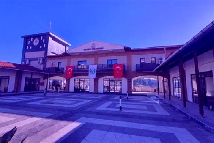 Aurora, 25 — Escort in Yuntdag, Turkey