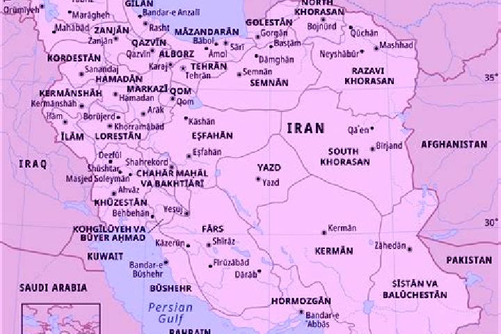 Aurora, 25 — Escort in Zehkalut, Iran