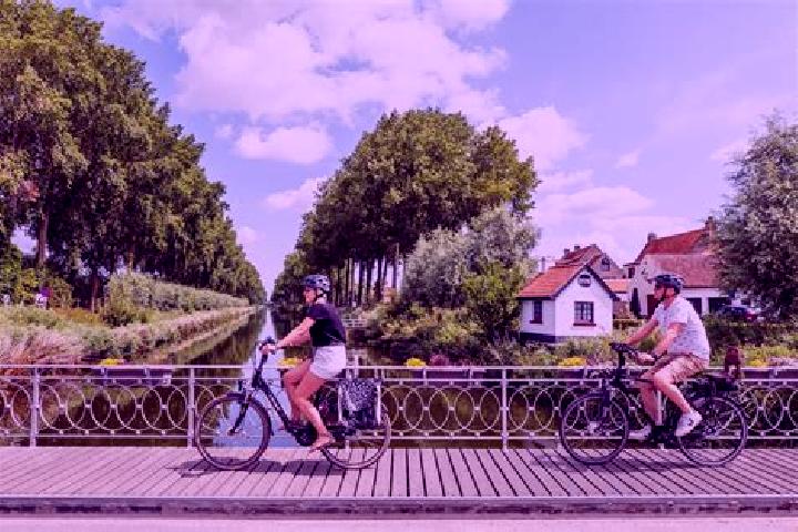 Aurora, 25 — Escort in Zepperen, Belgium