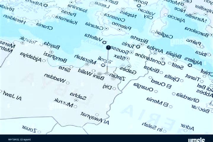 Aurora, 25 — Escort in Zintan, Libya