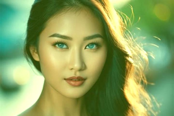 Aurora, 26, a auburn blue-eyed asian companion based in Doke. Offering Prostate Massage, Fetish, Girlfriend Experience, Duos. Available for incall and outcal...