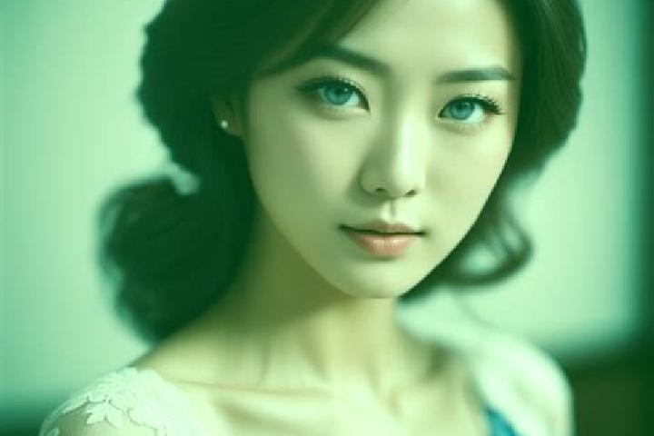 Aurora, 26, a auburn blue-eyed asian companion based in Pavlopil. Offering Erotic Massage, Fetish, OWO. Available for incall and outcall, day and evening dates.