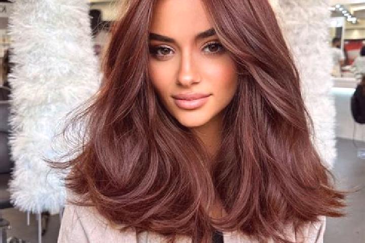 Aurora, 26, a auburn brown-eyed latina companion based in Las Matas. Offering GFE, Deep French Kissing, 69, CIM, Overnight. Available for incall and outcall,...