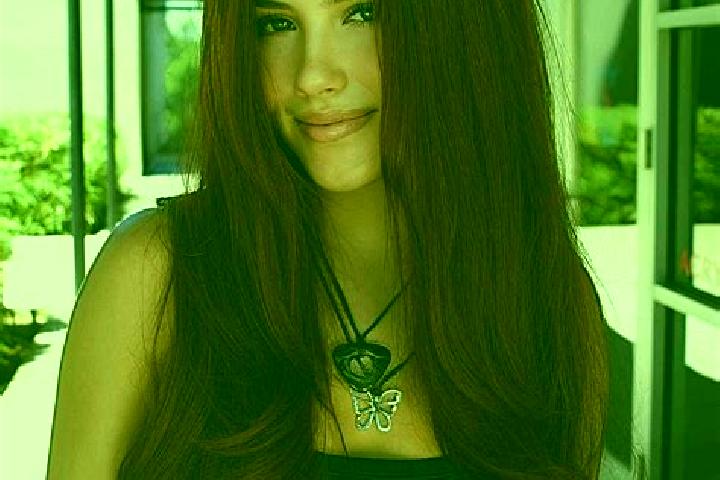 Aurora, 26, a auburn dark-eyed european companion based in Kerpickoey. Offering Duos, A-Level, Roleplay, OWO. Available for incall and outcall, day and eveni...