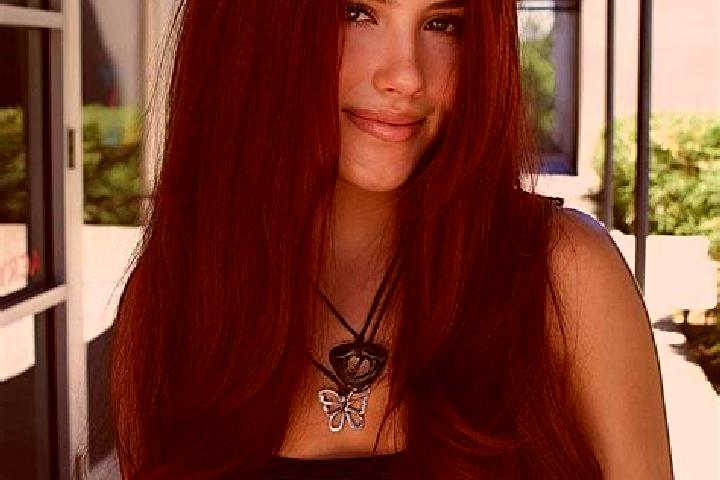 Aurora, 26, a auburn dark-eyed mixed companion based in Wisch. Offering Girlfriend Experience, Travel Companion. Available for incall and outcall, day and ev...