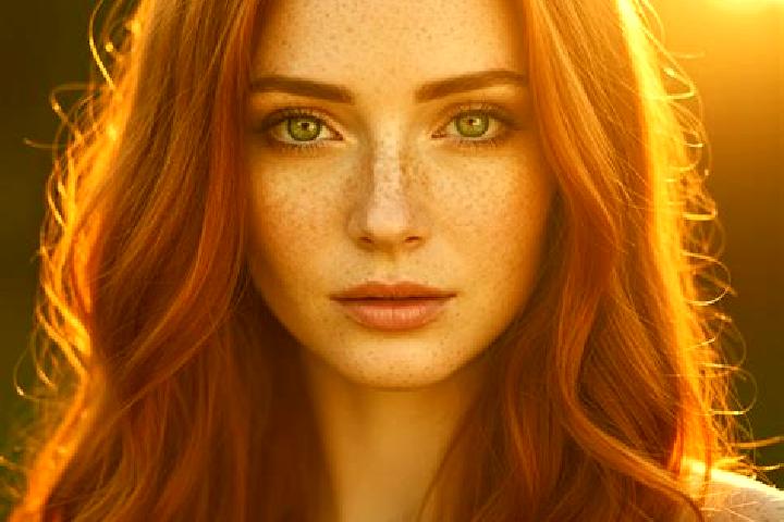 Aurora, 26, a auburn green-eyed european companion based in Akhaltsikhe. Offering Fetish, Prostate Massage, GFE, BDSM, Striptease. Available for incall and o...