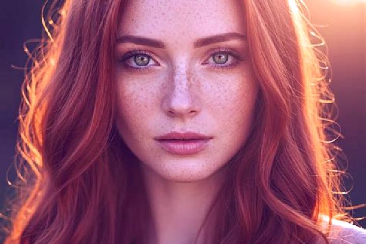 Aurora, 26, a auburn green-eyed middle eastern companion based in Monreal del Llano. Offering Roleplay, BDSM, OWO. Available for incall and outcall, day and ...