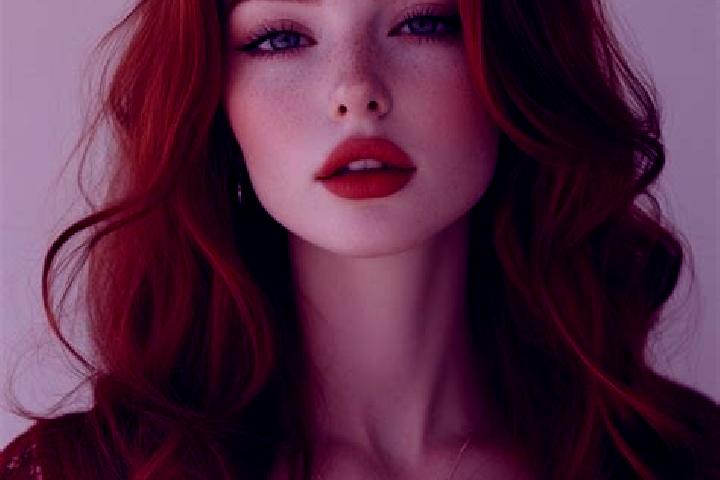 Aurora, 26, a auburn grey-eyed asian companion based in Amboli. Offering Travel Companion, A-Level, Dinner Date. Available for incall and outcall, day and ev...