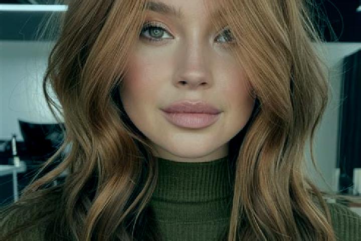 Aurora, 26, a auburn grey-eyed european companion based in San Juan de Arama. Offering Dinner Date, Duos, A-Level, Prostate Massage. Available for incall and...