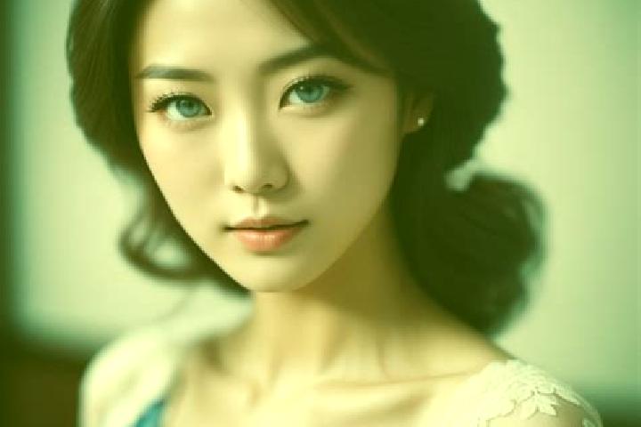 Aurora, 26, a black blue-eyed asian companion based in Tokombere. Offering Domination, Tantra, OWO, Fetish. Available for incall and outcall, overnight booki...