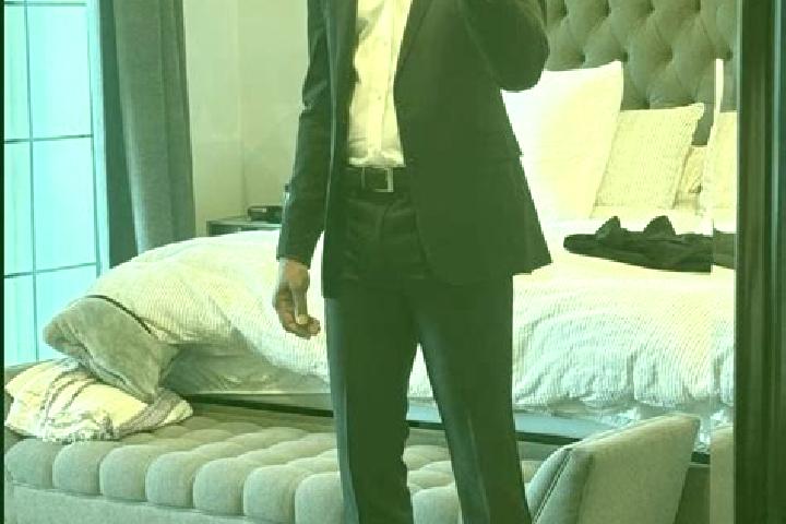 Aurora, 26, a black dark-eyed mixed companion based in Mondovi. Offering Duos, Fetish, Domination, Roleplay, Couples. Available for incall and outcall, day a...