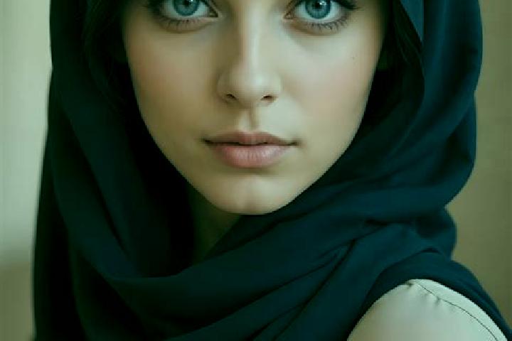 Aurora, 26, a black grey-eyed middle eastern companion based in Reesen. Offering A-Level, BDSM. Available for incall and outcall, overnight bookings available.