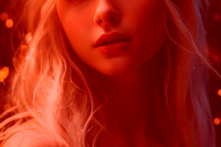 Aurora, 26, a black grey-eyed slavic companion based in Pasian di Prato. Offering Striptease, A-Level, Erotic Massage. Available for incall and outcall, day ...