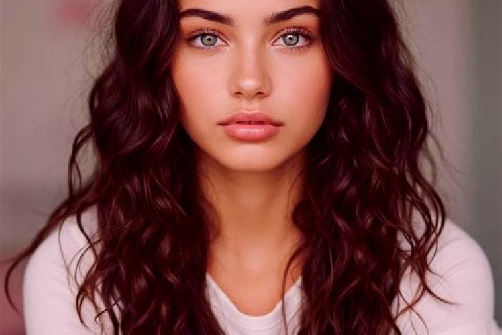 Aurora, 26, a black hazel-eyed mediterranean companion based in Xianju. Offering Dinner Date, Domination, Duos. Available for incall and outcall, day and eve...