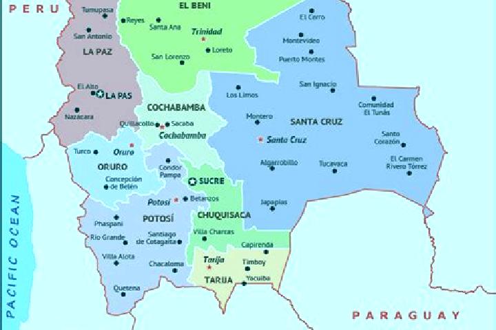 Aurora, 26, a blonde amber-eyed caucasian companion based in Raciu. Offering Roleplay, CIM, Domination, Deep French Kissing, Girlfriend Experience. Available...