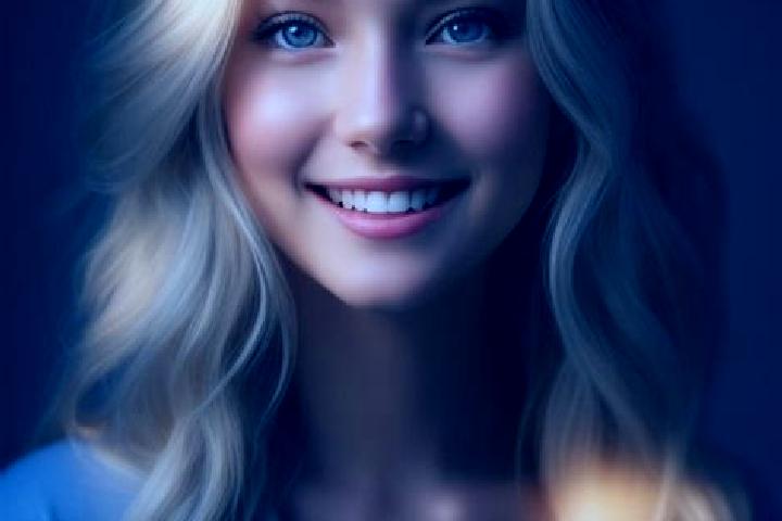 Aurora, 26, a blonde blue-eyed caucasian companion based in Saint Jacob. Offering Girlfriend Experience, A-Level, Dinner Date. Available for incall and outca...