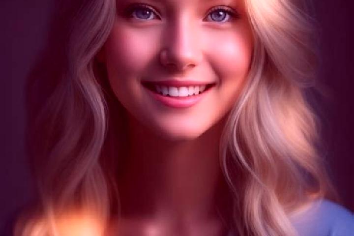 Aurora, 26, a blonde blue-eyed ebony companion based in Pai. Offering GFE, Fetish, Overnight, Erotic Massage. Available for incall and outcall, day and eveni...